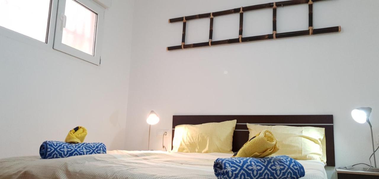 Ecaterina Apartment تورّيفيِخا المظهر الخارجي الصورة