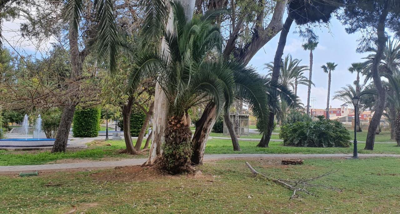 Ecaterina Apartment تورّيفيِخا المظهر الخارجي الصورة