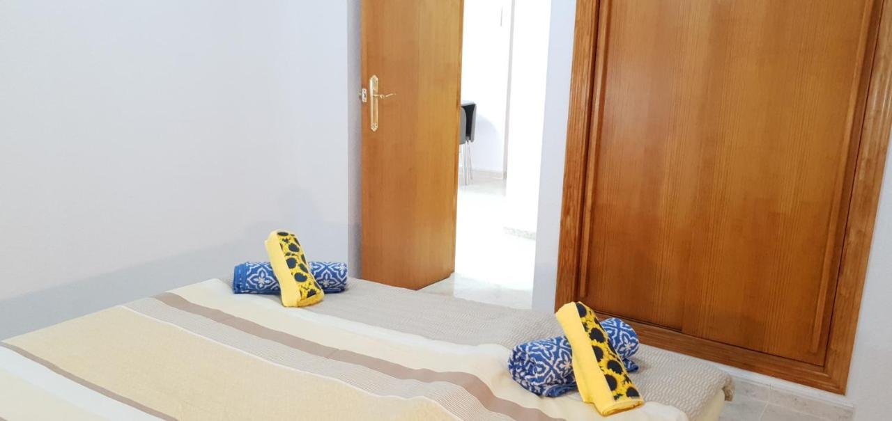 Ecaterina Apartment تورّيفيِخا المظهر الخارجي الصورة