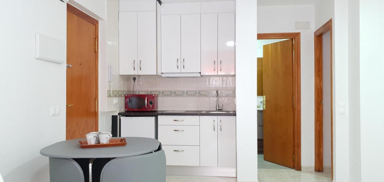 Ecaterina Apartment تورّيفيِخا المظهر الخارجي الصورة