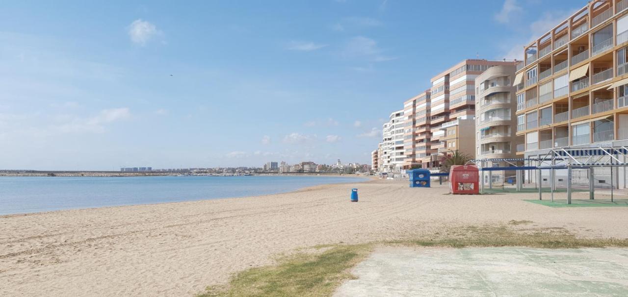 Ecaterina Apartment تورّيفيِخا المظهر الخارجي الصورة
