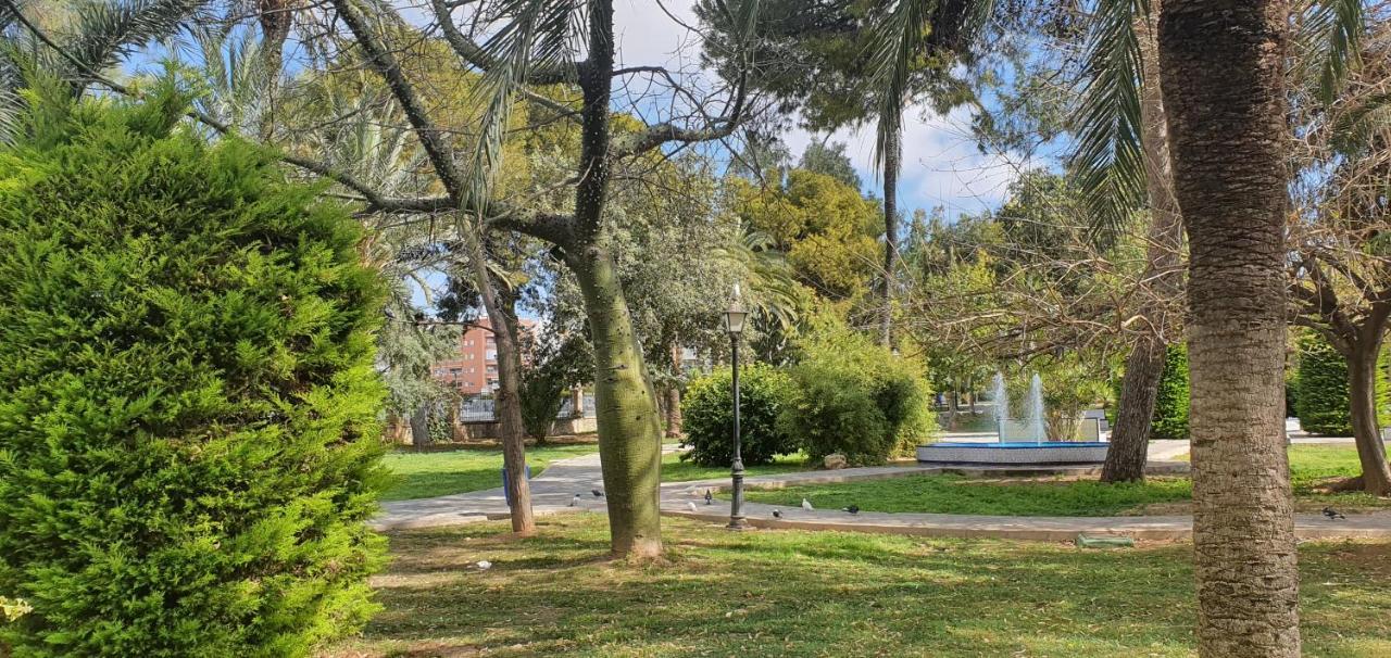 Ecaterina Apartment تورّيفيِخا المظهر الخارجي الصورة