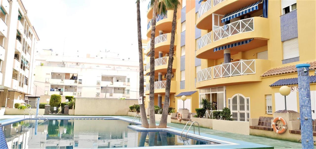 Ecaterina Apartment تورّيفيِخا المظهر الخارجي الصورة