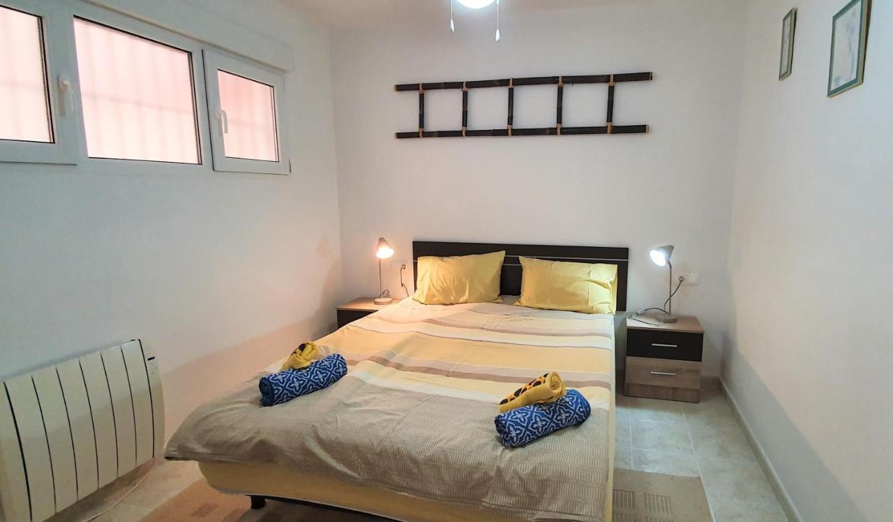 Ecaterina Apartment تورّيفيِخا المظهر الخارجي الصورة