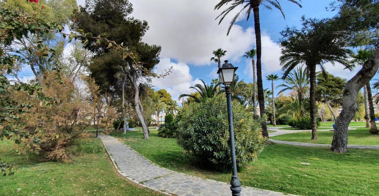 Ecaterina Apartment تورّيفيِخا المظهر الخارجي الصورة