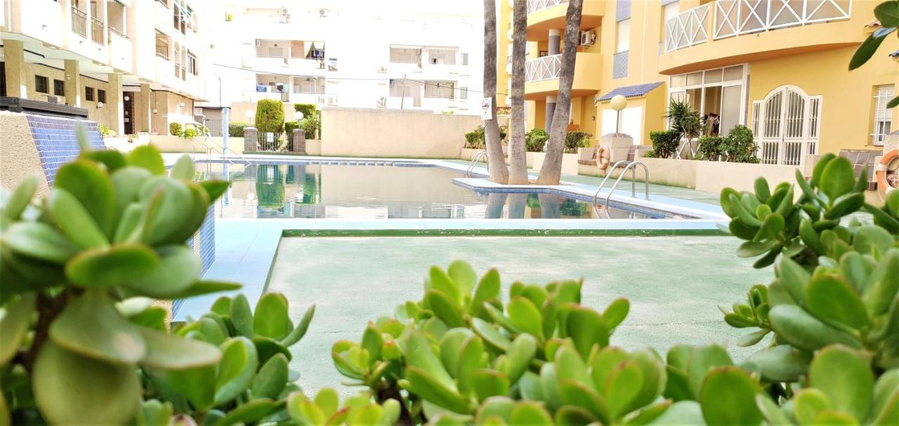 Ecaterina Apartment تورّيفيِخا المظهر الخارجي الصورة