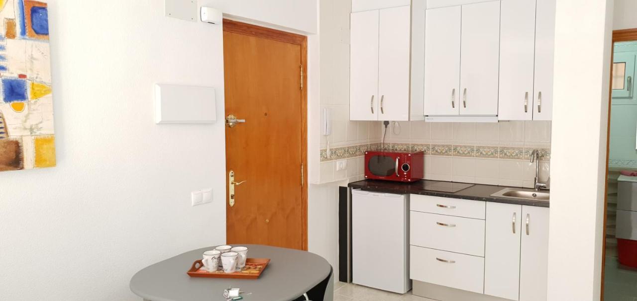 Ecaterina Apartment تورّيفيِخا المظهر الخارجي الصورة